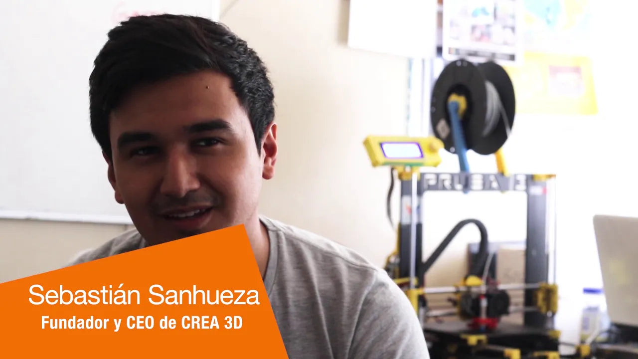 Cargar video: 