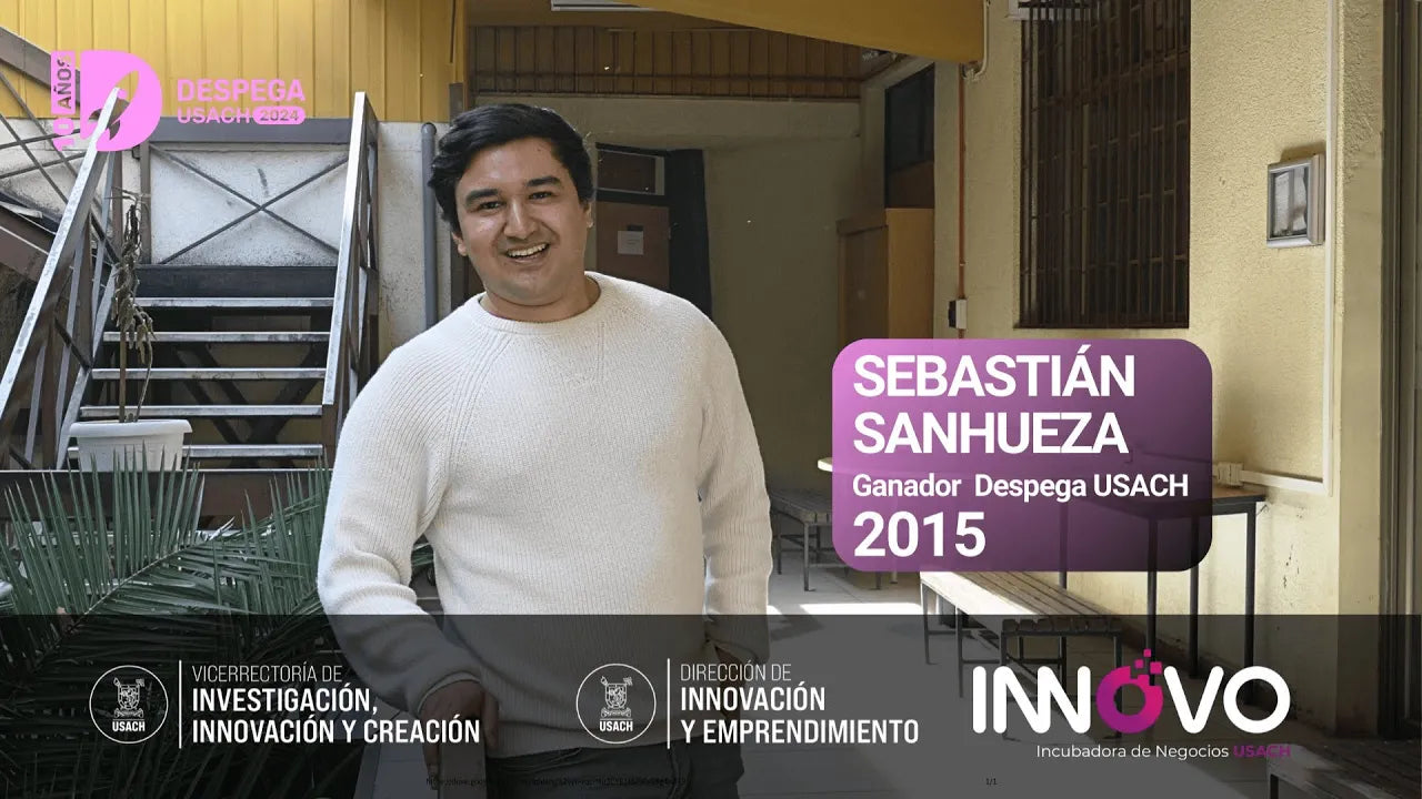 Cargar video: 